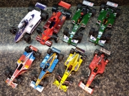Formule 1