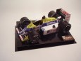 Formule 1