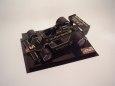 Formule 1