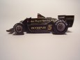 Formule 1