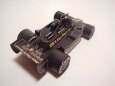 Formule 1