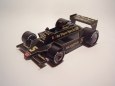 Formule 1