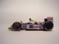 Formule 1