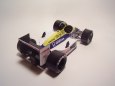 Formule 1