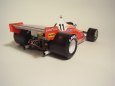 Formule 1