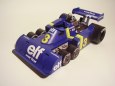 Formule 1