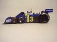 Formule 1