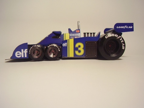 Formule 1 Formule 1