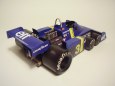 Formule 1