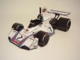 Formule 1