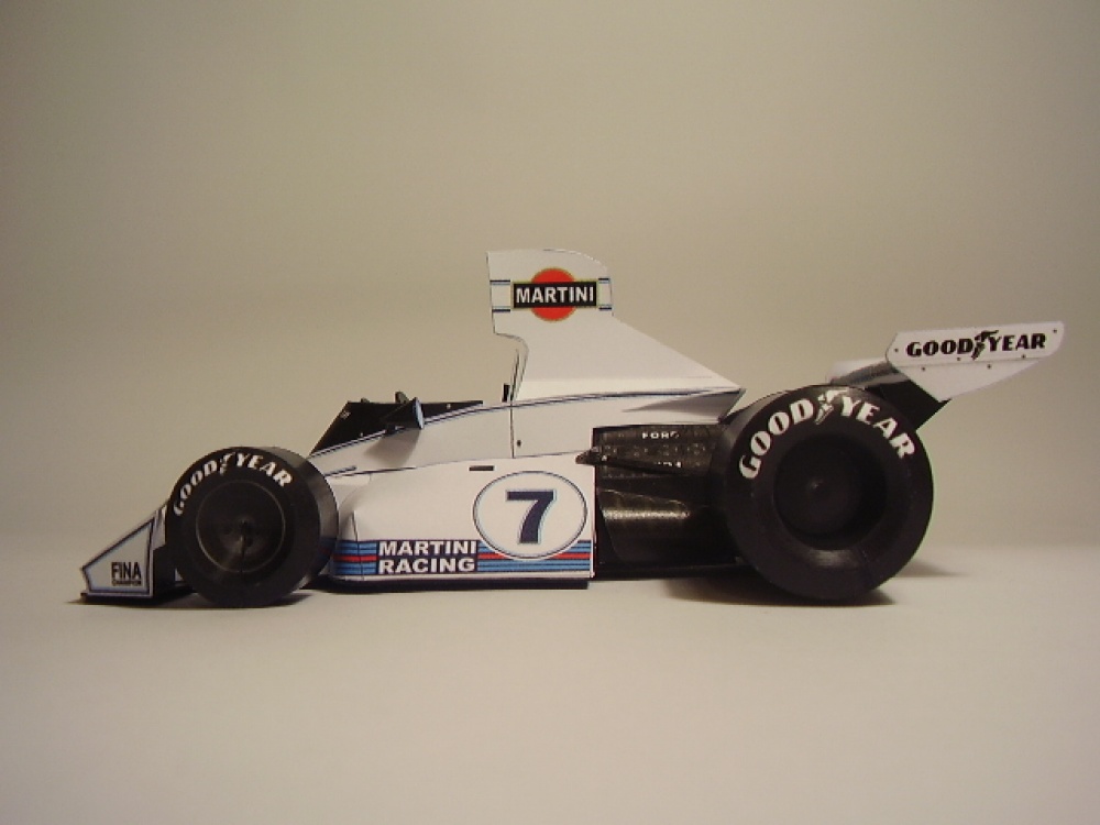 Formule 1