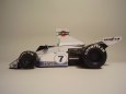 Formule 1
