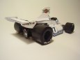 Formule 1