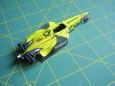 Formule 1