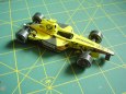 Formule 1