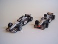 Formule 1