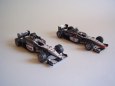 Formule 1