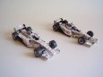 Formule 1
