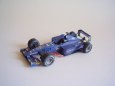 Formule 1