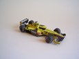 Formule 1