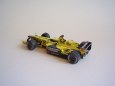 Formule 1