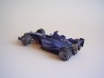 Formule 1