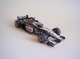 Formule 1