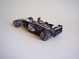 Formule 1