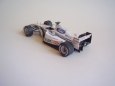 Formule 1