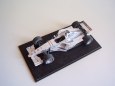 Formule 1
