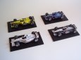 Formule 1