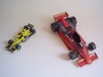 Formule 1