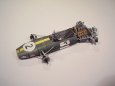 Formule 1