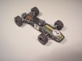 Formule 1