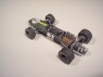 Formule 1