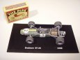 Formule 1