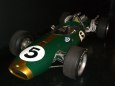 Formule 1