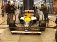 Formule