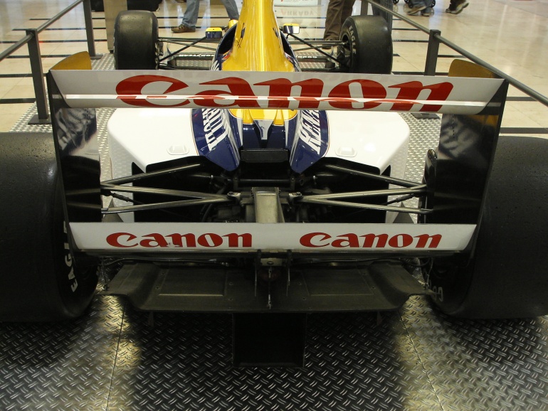 Formule (Plná velikost v novém okně) Formule