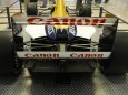 Formule