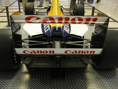Formule Formule