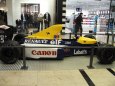 Formule