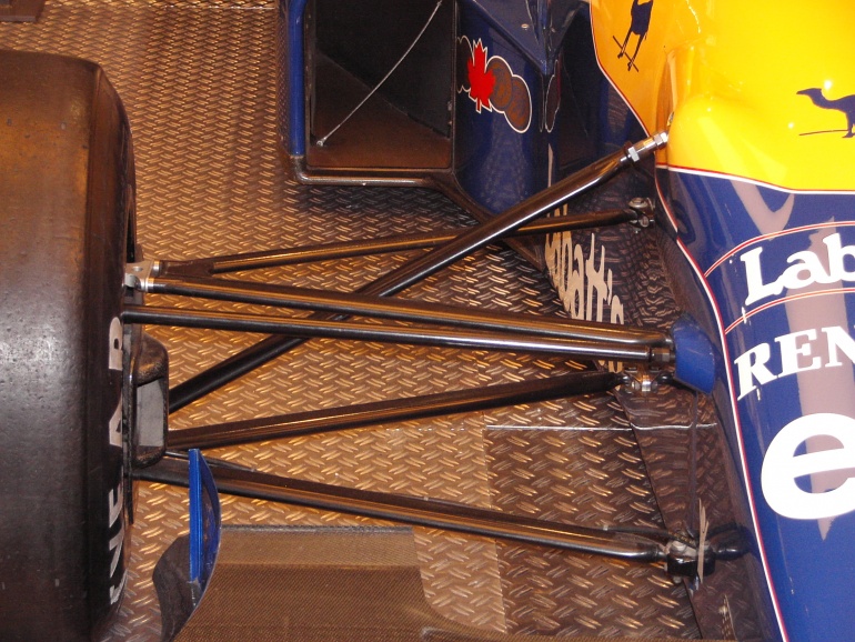 Formule (Plná velikost v novém okně) Formule