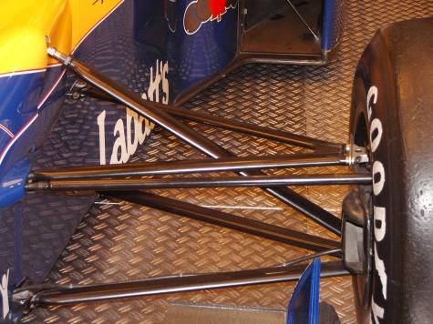 Formule Formule