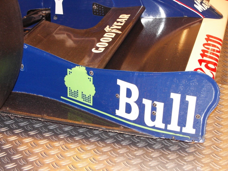 Formule (Plná velikost v novém okně) Formule