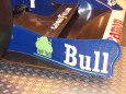 Formule