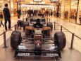 Formule