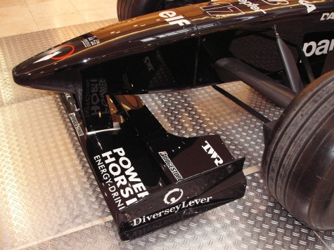 Formule Formule