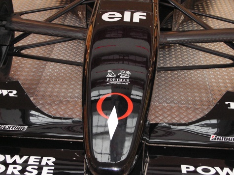 Formule Formule