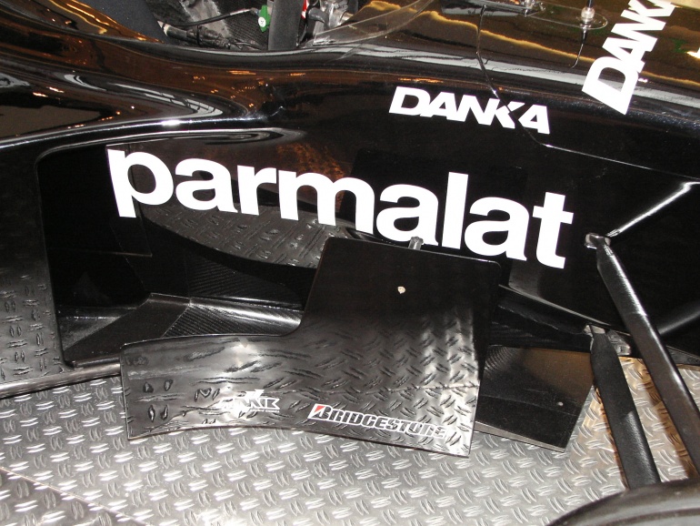 Formule (Plná velikost v novém okně) Formule